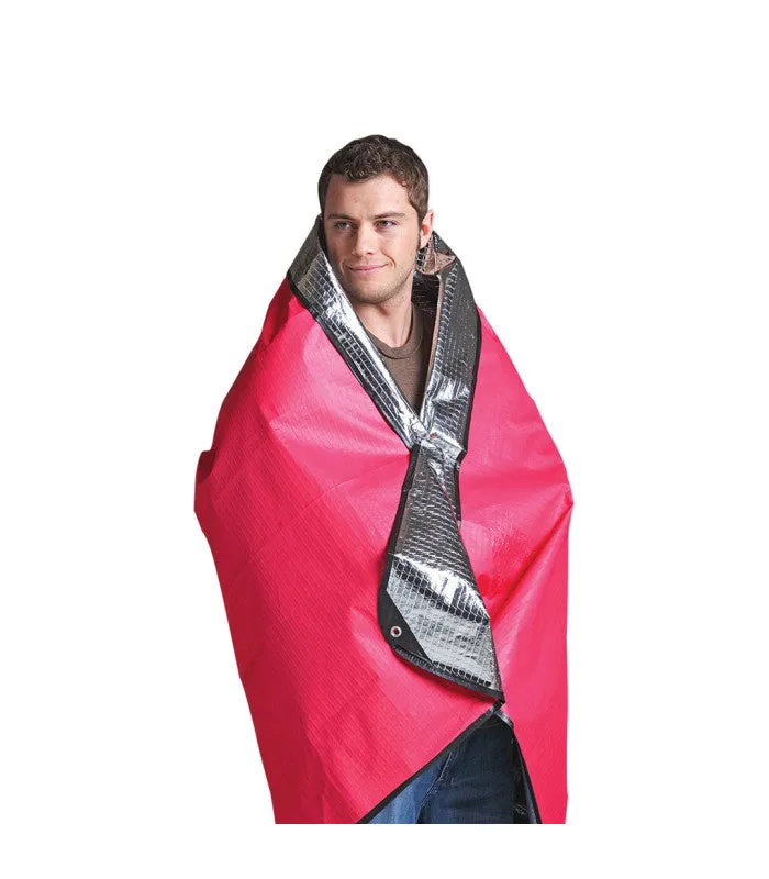 Thermal Blanket Accessories