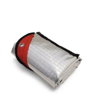Thermal Blanket Accessories