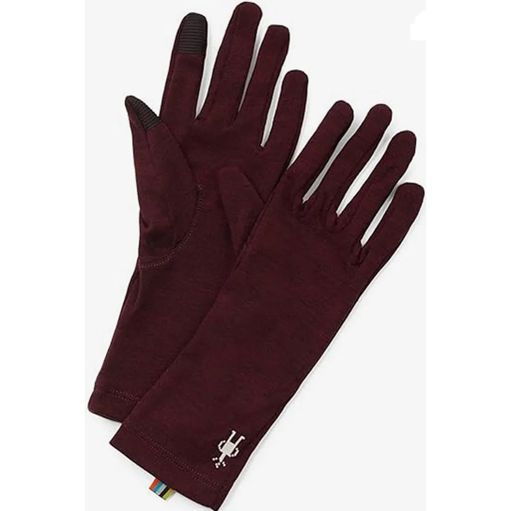 Thermal Merino Glove - SW019001