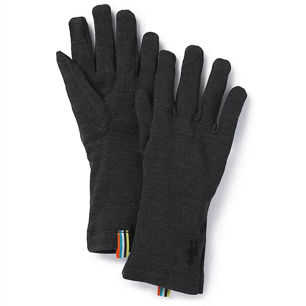 Thermal Merino Glove - SW019001
