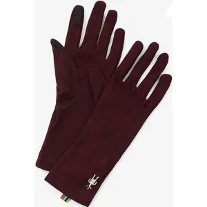 Thermal Merino Glove - SW019001