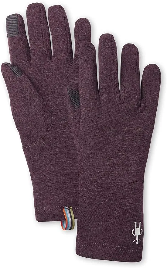 Thermal Merino Glove - SW019001