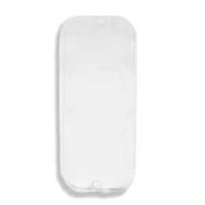 Thirsties Natural Pocket Diaper Insert - 2 Pack