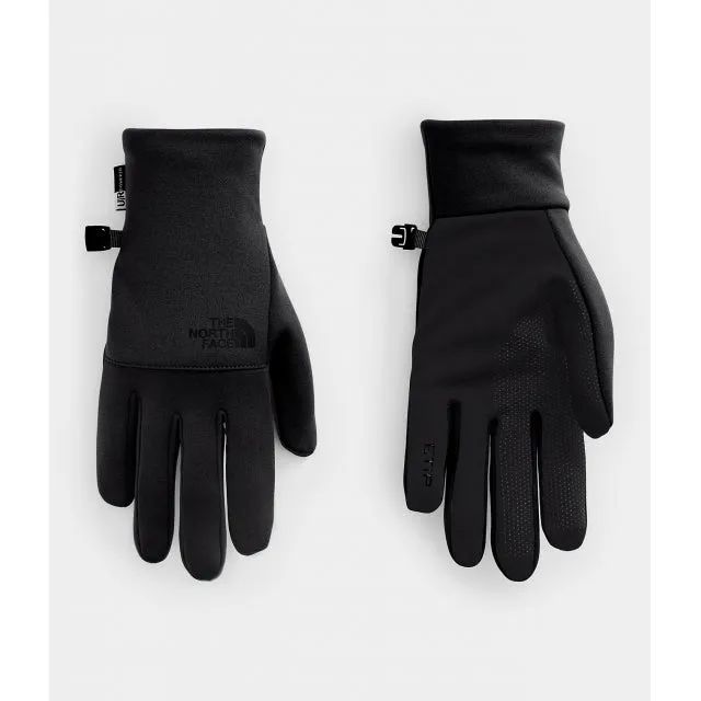 TNF Etip Recycled Glove