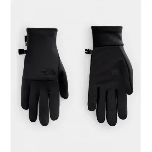 TNF Etip Recycled Glove