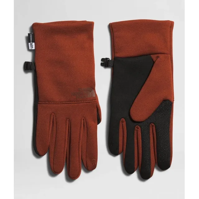TNF Etip Recycled Glove