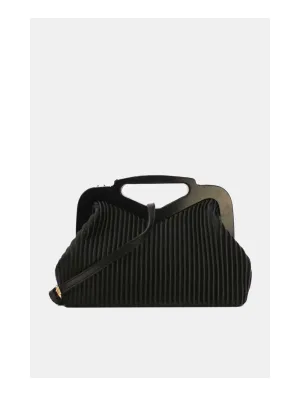 Tom & Eva Bag