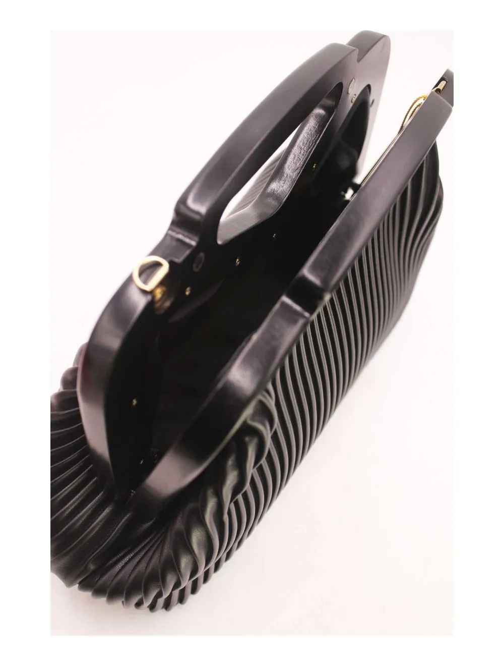 Tom & Eva Bag