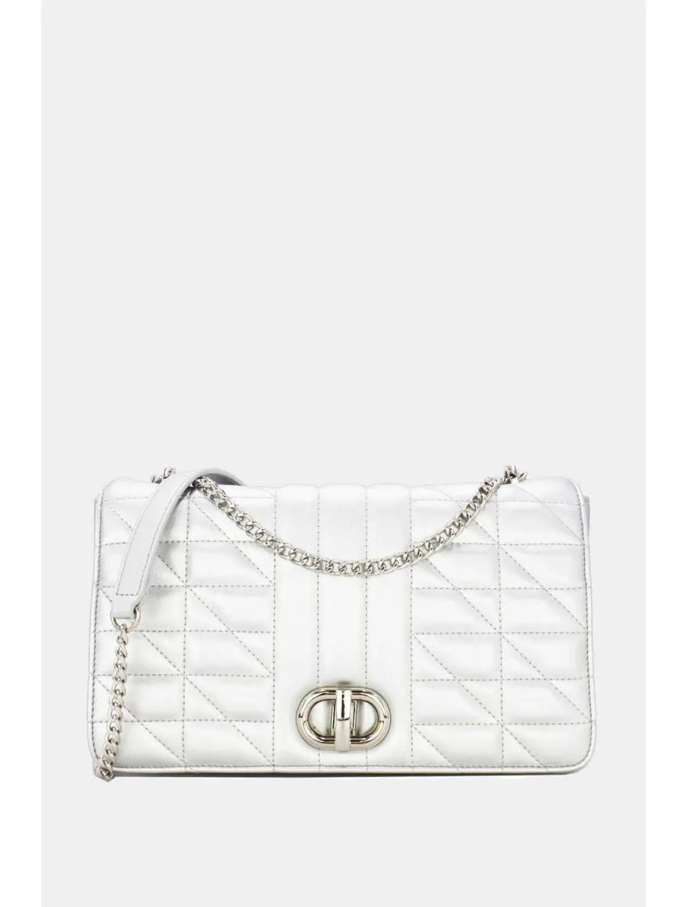 Tom Eva Bag