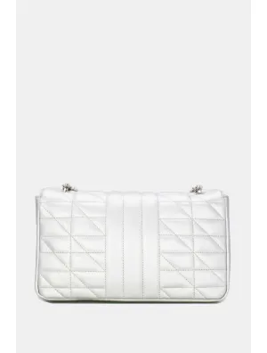 Tom Eva Bag