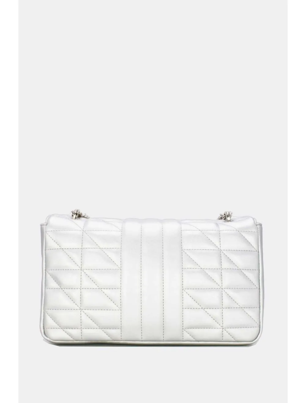 Tom Eva Bag