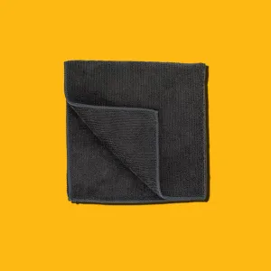 Touch-Up Cloth