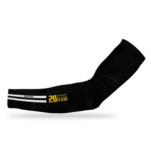 Trans Baviaans 2024 Sun Sleeves