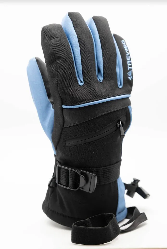 Treviso Blaze Glove Womens