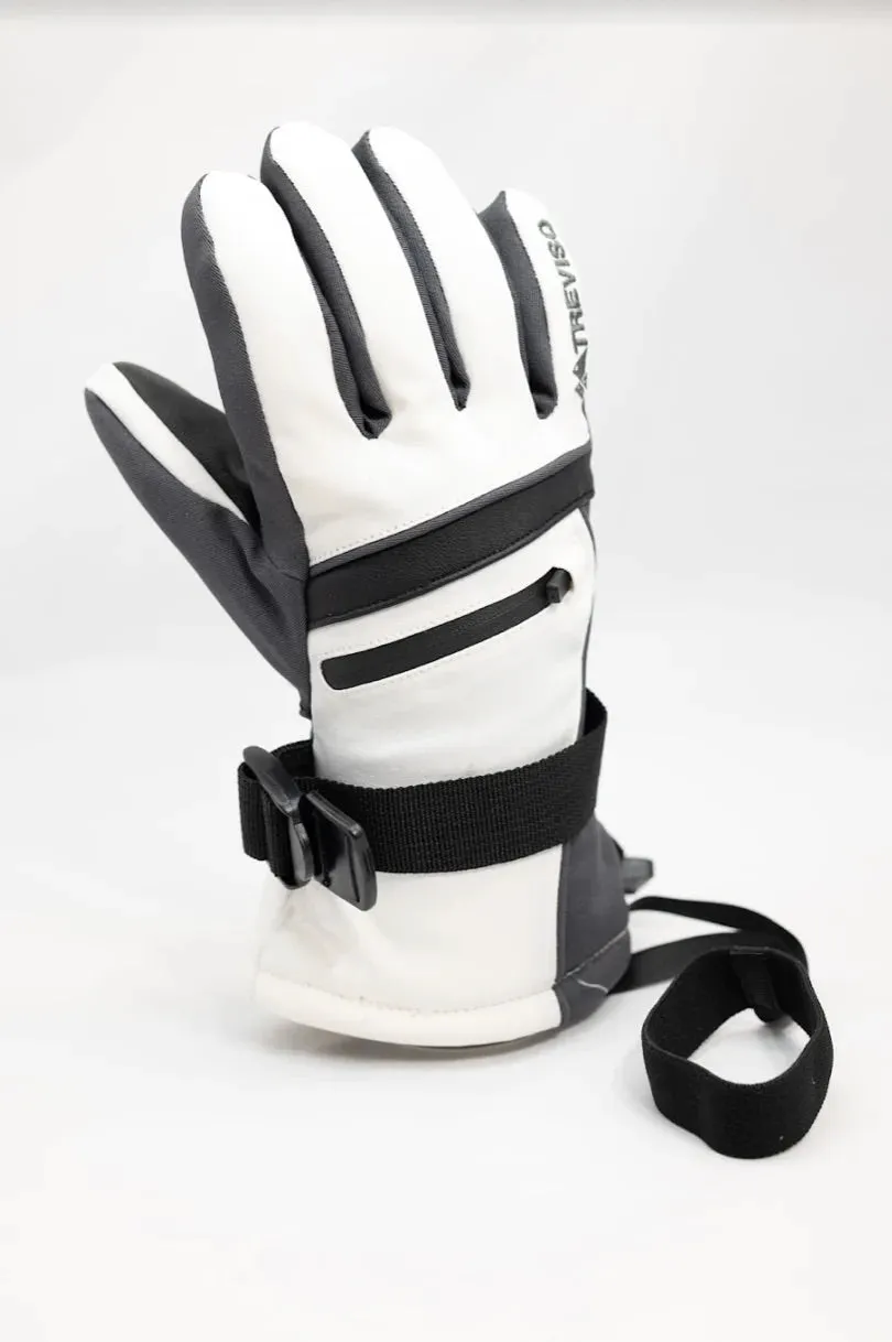 Treviso Blaze Glove Womens