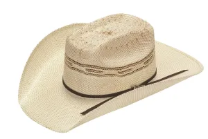 Twister Youth Bangora Hat