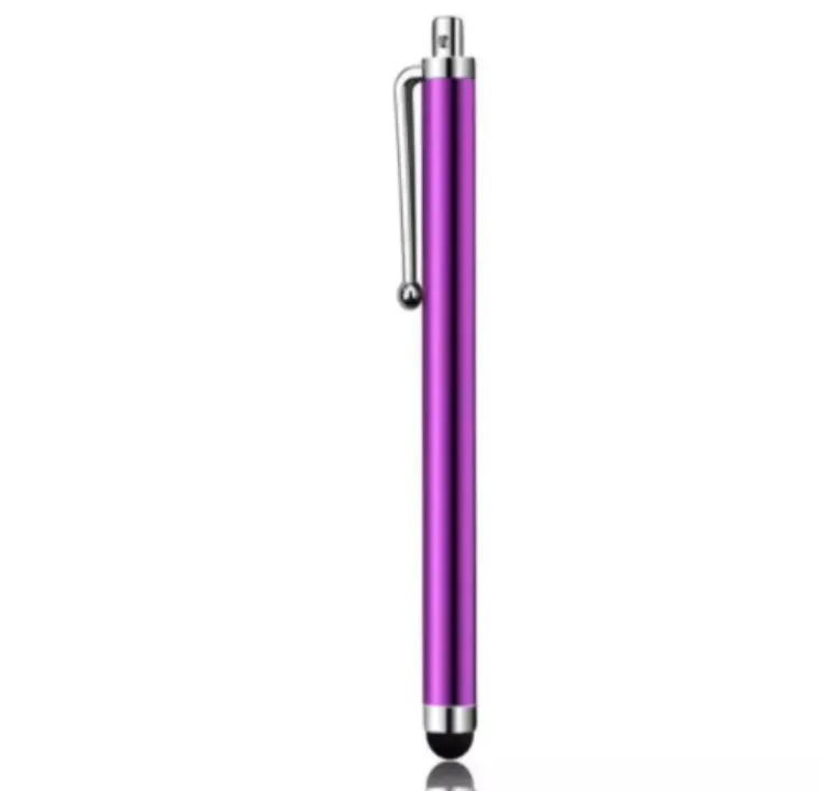 UNIVERSAL TOUCH SCREEN STYLUS PEN