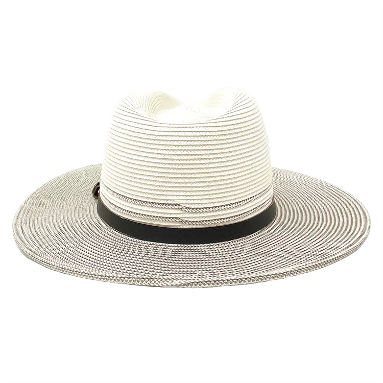 Wallaroo Carter Hat