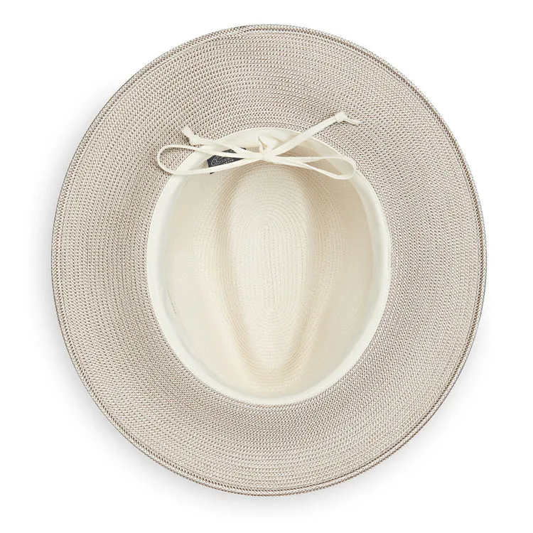 Wallaroo Carter Hat