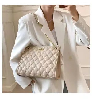 Womens Handbag