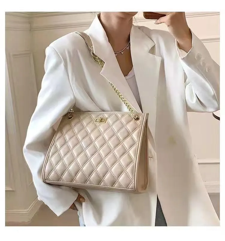 Womens Handbag