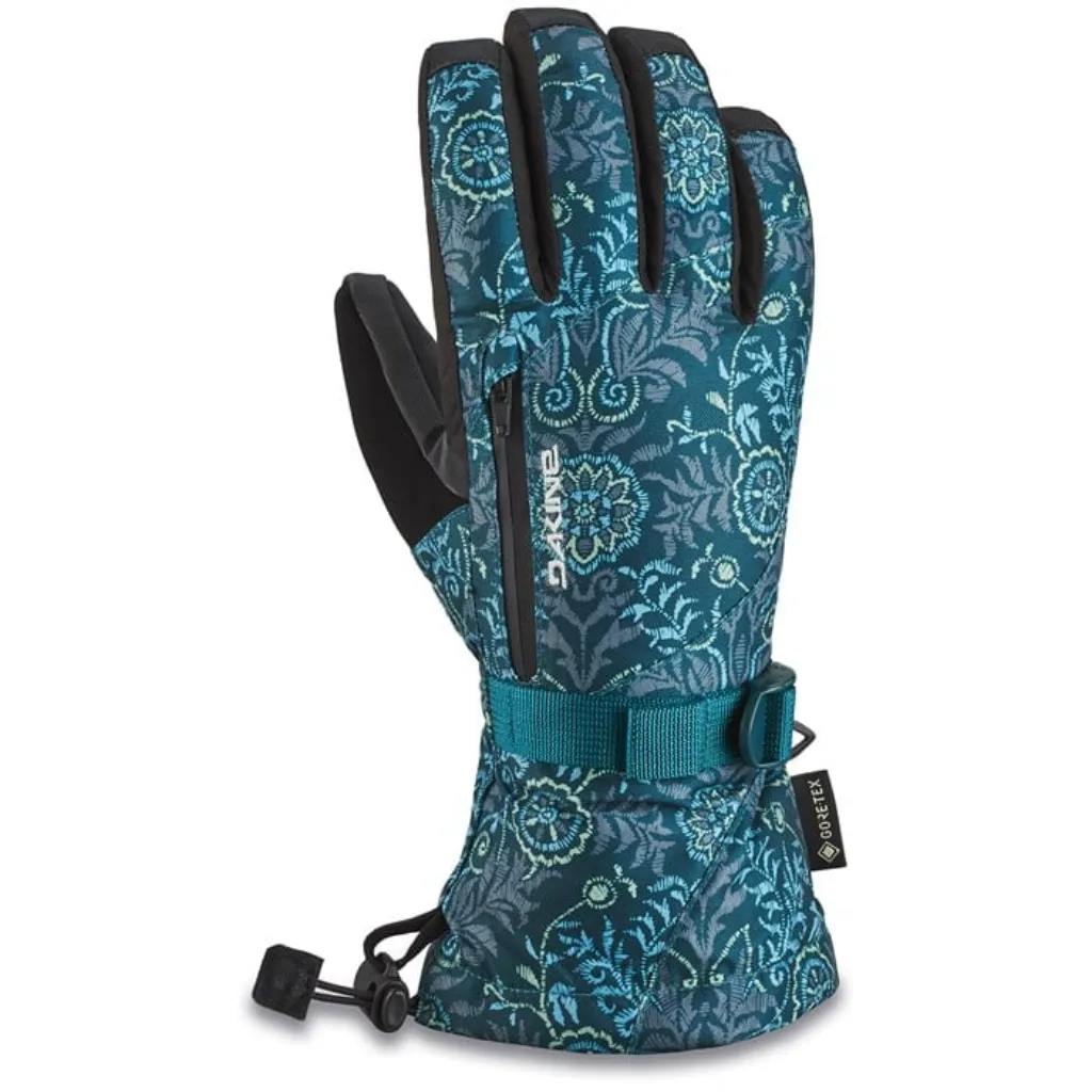 Women's Sequoia GTX Glove