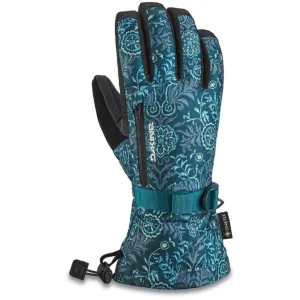 Women's Sequoia GTX Glove