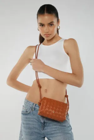 Xena Tan Xbody