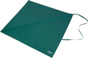 Yamaha Flute Inner Cloth